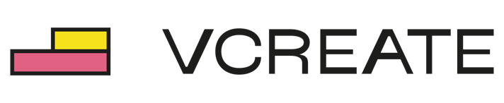 vcreate studio